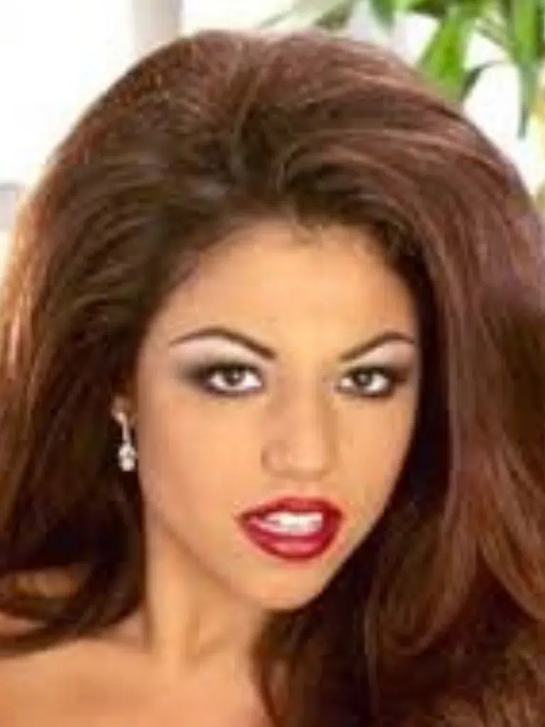 Tia Bella Biography: Wiki, Age, Career, Height, Weight, Boyfriend, Net Worth & More